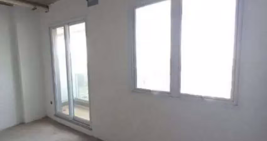 Sala comercial à venda na Chácara Santo Antônio, São Paulo 