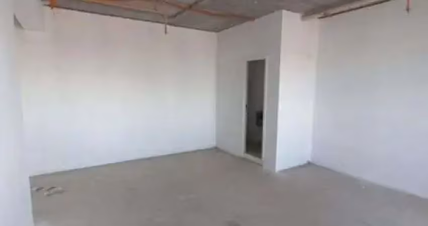 Sala comercial à venda na Chácara Santo Antônio, São Paulo 