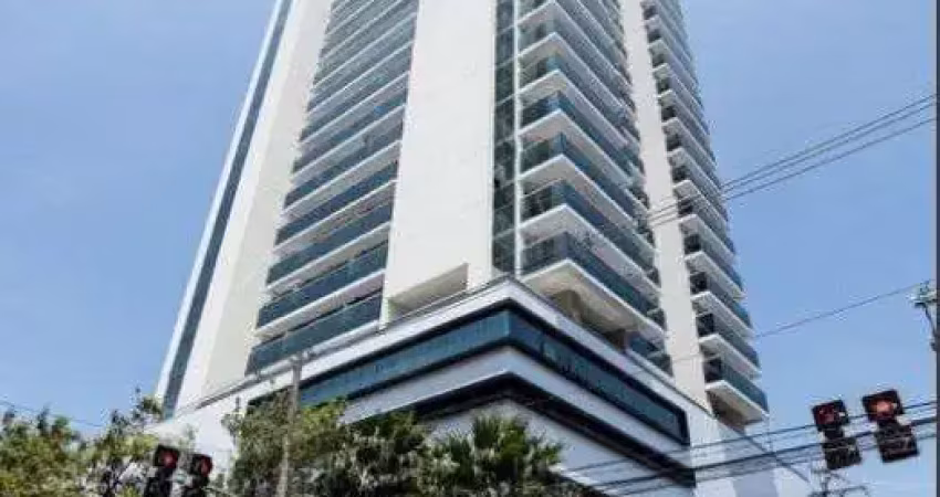 Sala comercial à venda na Chácara Santo Antônio, São Paulo 