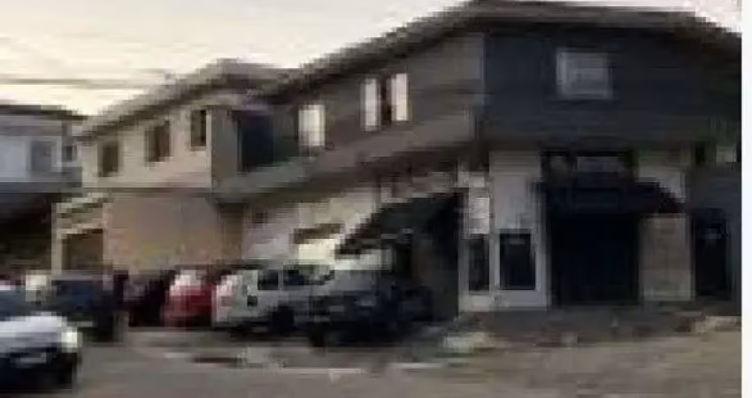 Ponto comercial para alugar na Cidade Ademar, São Paulo 
