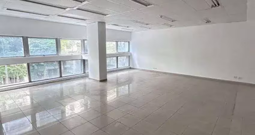 Sala comercial para alugar no Centro, São Paulo 