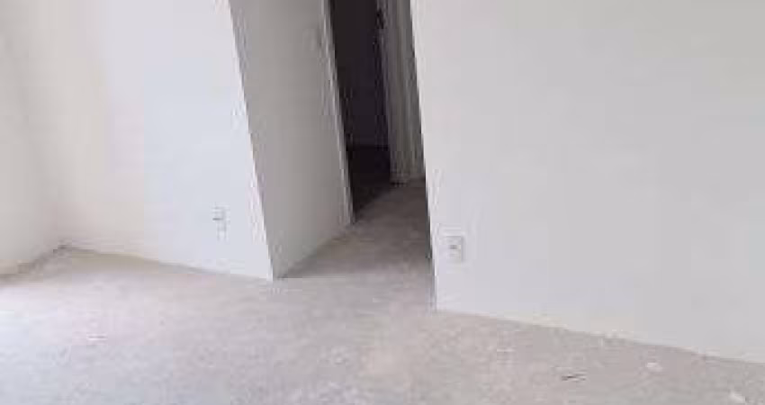 APARTAMENTO - GRANJA JULIETA  - SP
