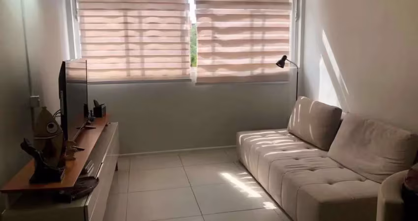 Apartamento com 2 quartos à venda na Vila Madalena, São Paulo 