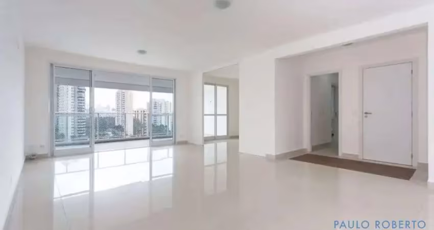 Apartamento com 3 quartos à venda no Panamby, São Paulo 