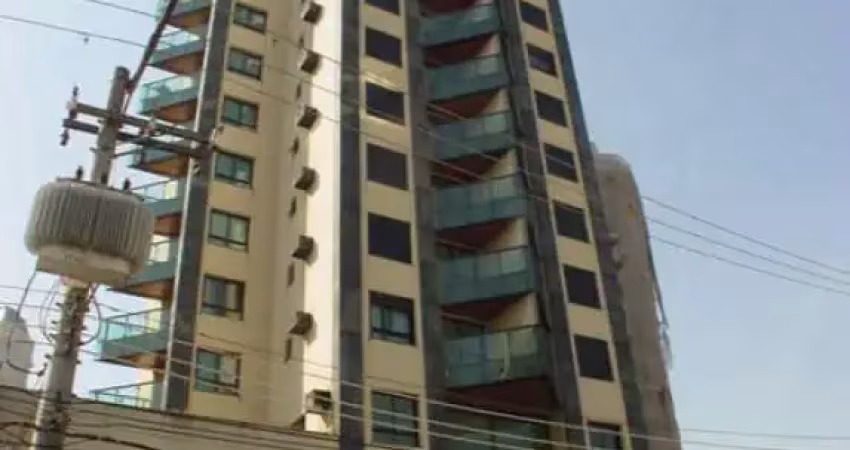 FLAT - PINHEIROS - SP