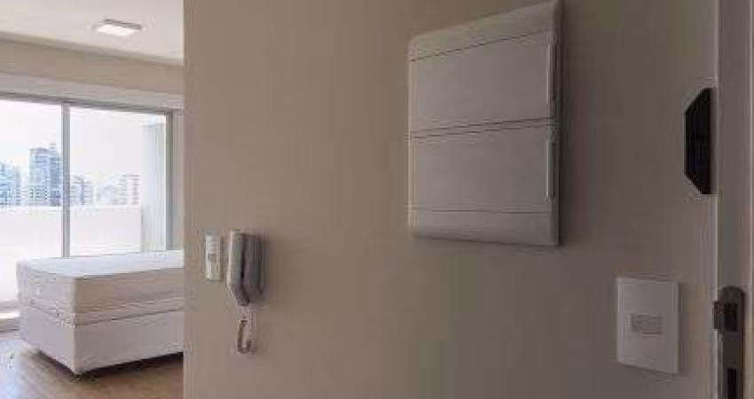 APARTAMENTO - GRANJA JULIETA  - SP