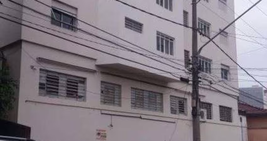 CONJ. COMERCIAL - CAMPO BELO  - SP