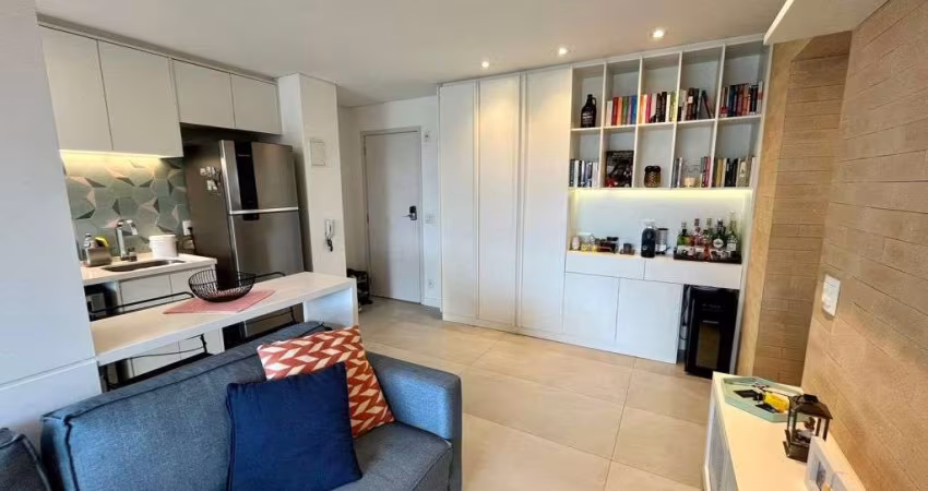 APARTAMENTO - JARDIM AEROPORTO  - SP