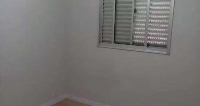 Apartamento com 2 quartos à venda no Morumbi, São Paulo 