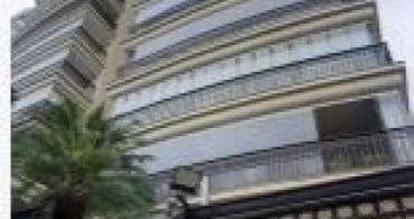APARTAMENTO - VILA NOVA CONCEIÇÃO  - SP