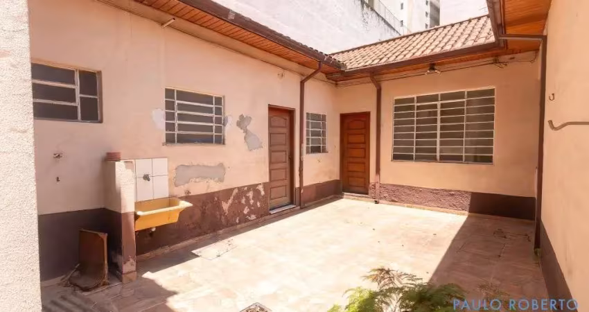 Terreno comercial à venda na Bela Vista, São Paulo 