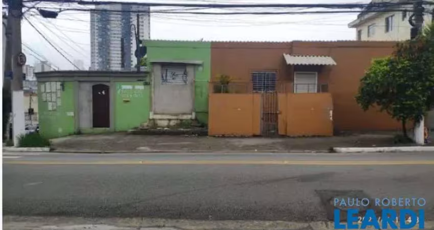 Ponto comercial para alugar na Cidade Ademar, São Paulo 