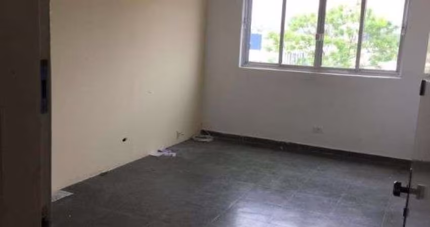 CONJ. COMERCIAL - INTERLAGOS - SP