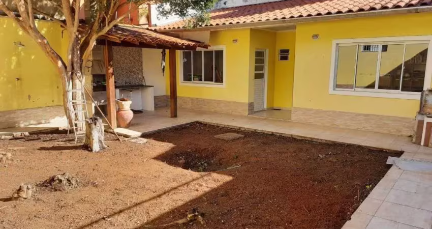 Casa com 3 quartos à venda no Alto da Boa Vista, São Paulo 