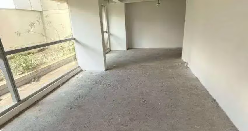 Sala comercial à venda na Granja Julieta, São Paulo 