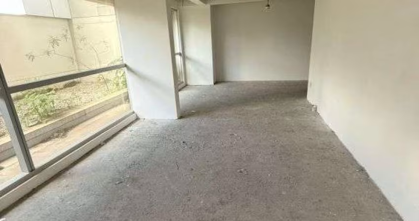 CONJ. COMERCIAL - GRANJA JULIETA  - SP
