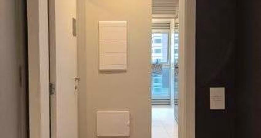 APARTAMENTO - GRANJA JULIETA - SP