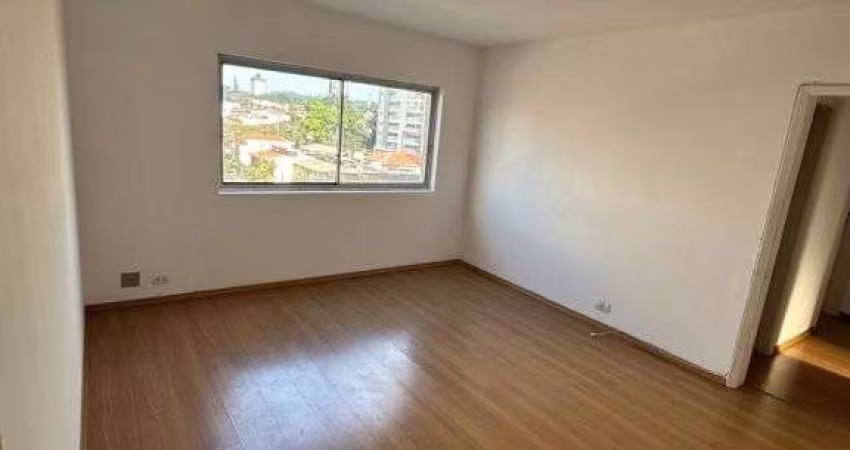 APARTAMENTO - CHÁCARA SANTO ANTONIO  - SP