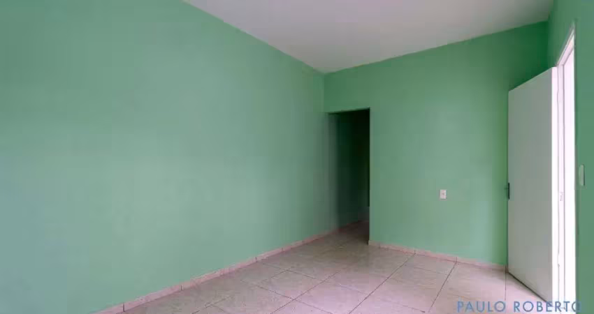 Casa com 2 quartos à venda no Jardim Aeroporto, São Paulo 