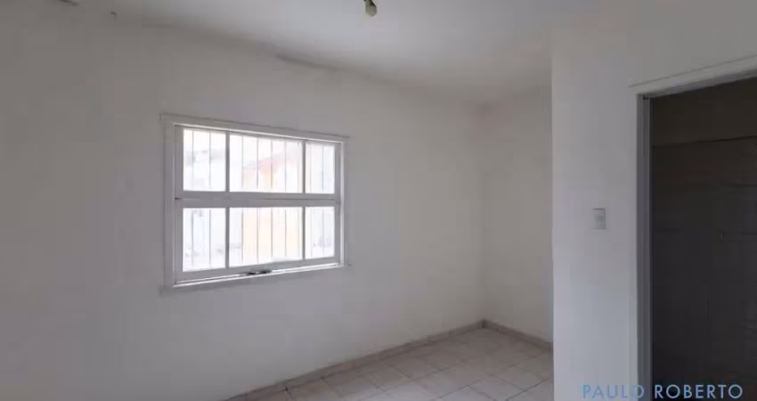Ponto comercial para alugar no Alto da Boa Vista, São Paulo 