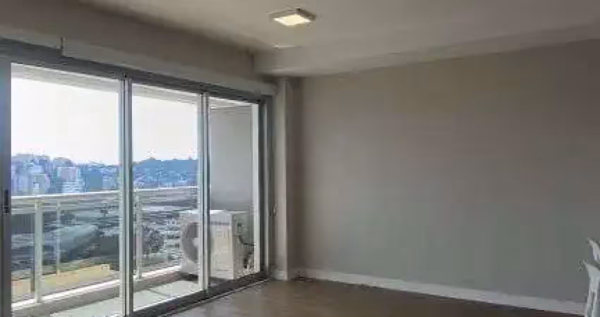Apartamento com 1 quarto para alugar na Granja Julieta, São Paulo 