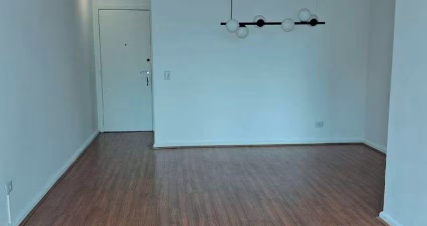 APARTAMENTO - CAMPO BELO  - SP
