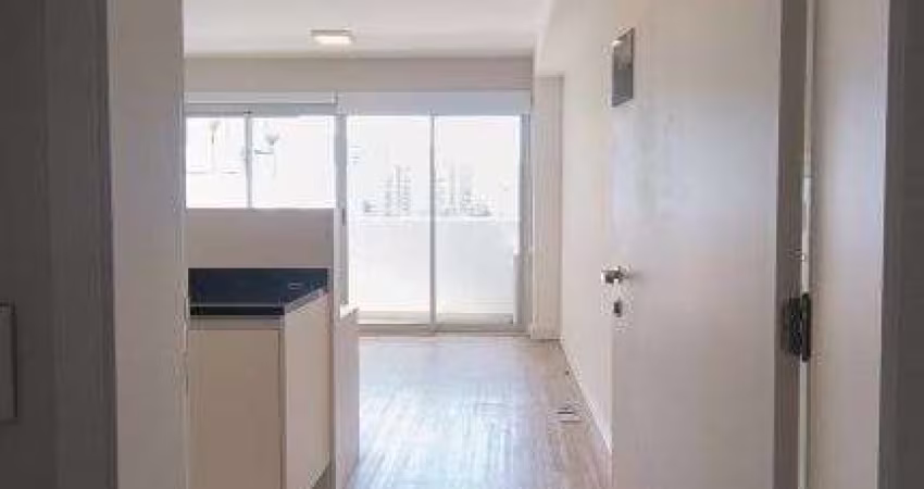 APARTAMENTO - GRANJA JULIETA  - SP