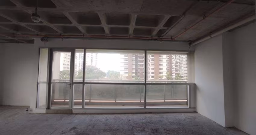 CONJ. COMERCIAL - GRANJA JULIETA  - SP