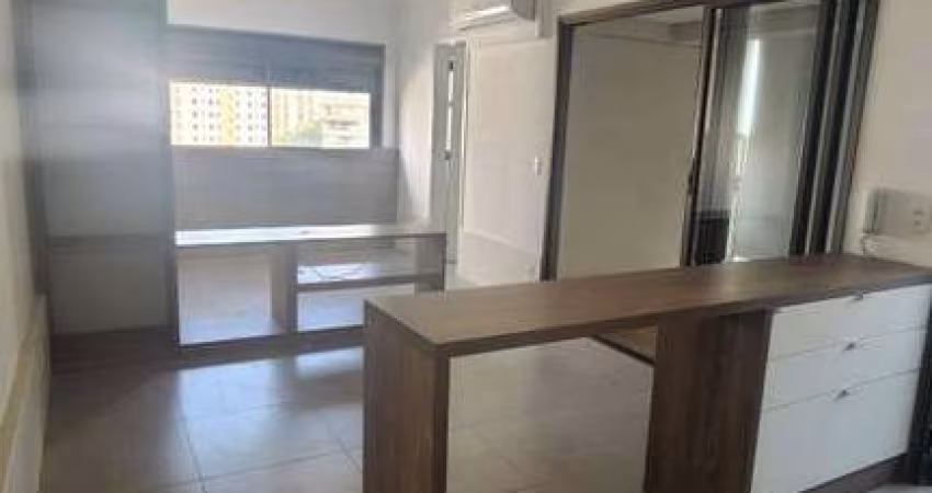APARTAMENTO - JARDIM DA GLÓRIA  - SP