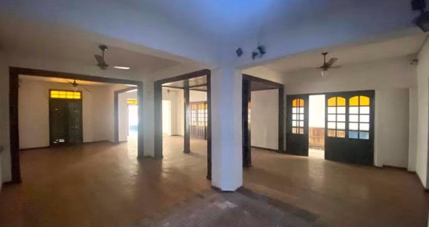 COMERCIAL - VILA MADALENA  - SP