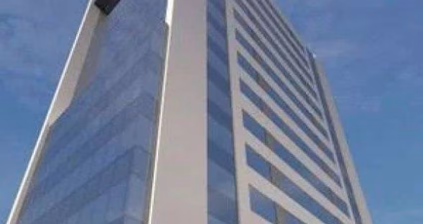 CONJ. COMERCIAL - BROOKLIN  - SP