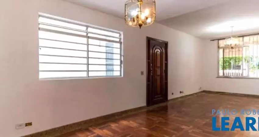 Casa com 3 quartos para alugar na Vila Beatriz, São Paulo 