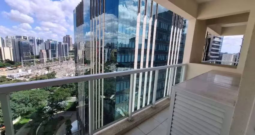 Sala comercial à venda no Brooklin, São Paulo 