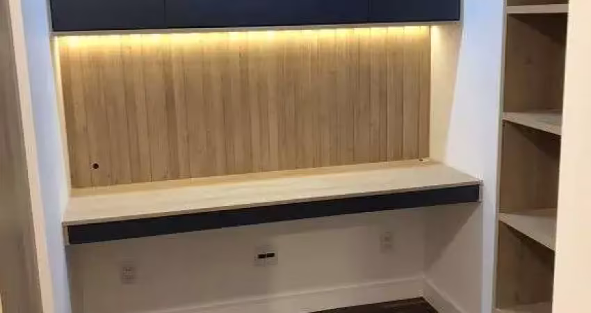 Apartamento com 4 quartos à venda em Higienópolis, São Paulo 