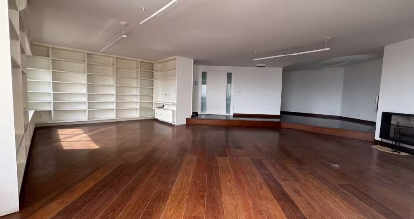 APARTAMENTO - VILA MADALENA  - SP
