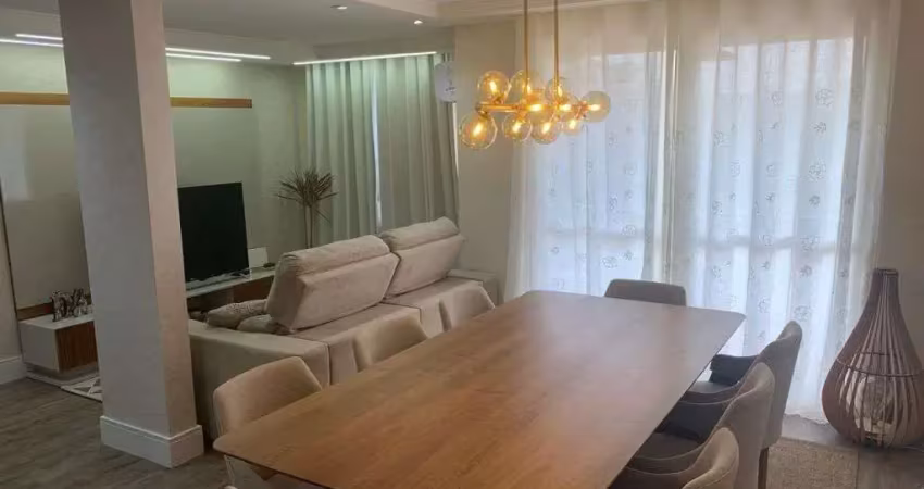 APARTAMENTO - MORUMBI  - SP