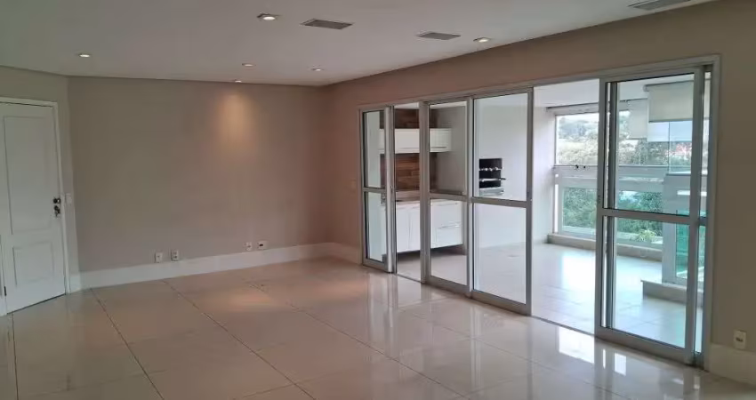 APARTAMENTO - CAMPO BELO  - SP