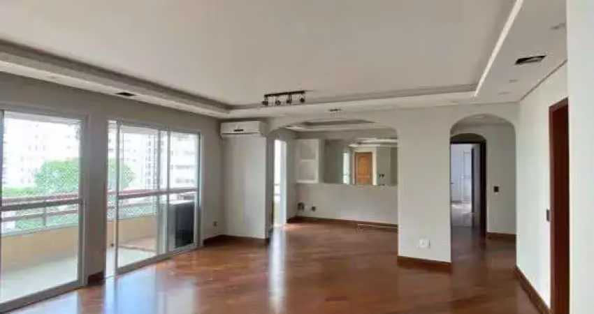 Apartamento com 3 quartos para alugar na Vila Mascote, São Paulo 