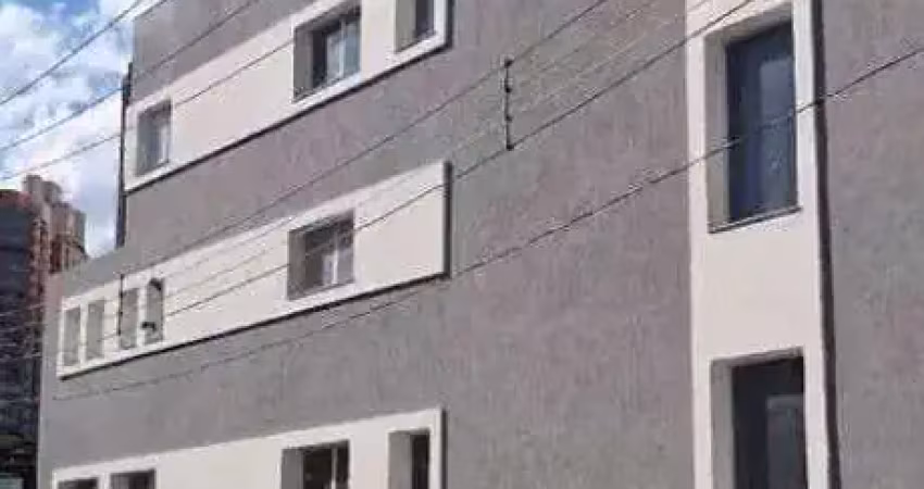 Casa comercial à venda na Vila Madalena, São Paulo 