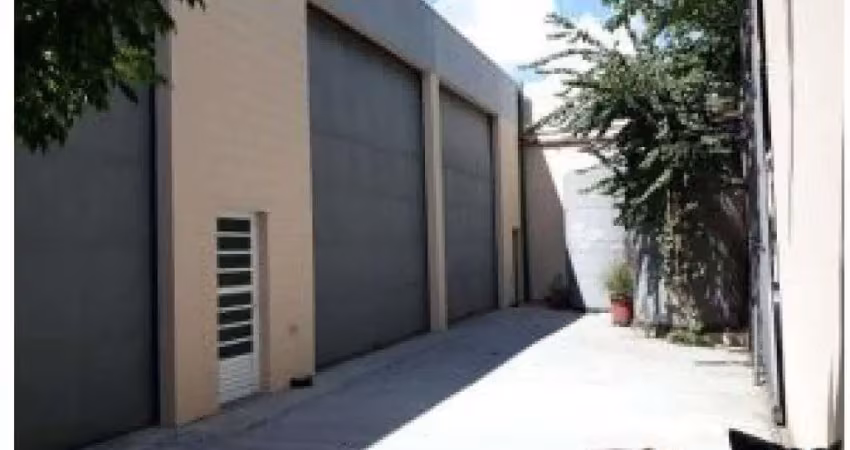 Casa comercial à venda na Aclimação, São Paulo 