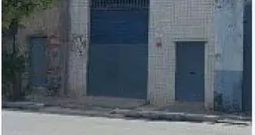 Casa comercial para alugar no Ipiranga, São Paulo 