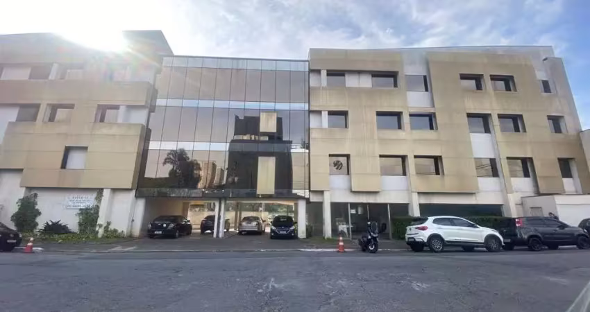 Casa comercial para alugar no Brooklin, São Paulo 