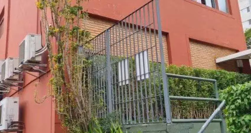 Casa comercial à venda na Vila Madalena, São Paulo 