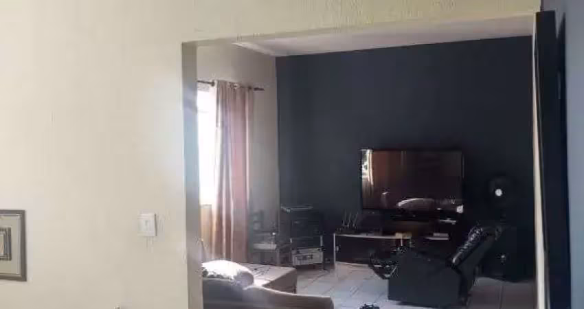 Casa comercial à venda na Vila Ida, São Paulo 