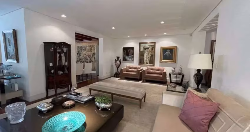 Casa com 4 quartos para alugar na Vila Madalena, São Paulo 
