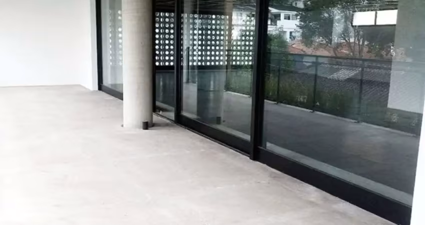 Sala comercial para alugar na Vila Madalena, São Paulo 