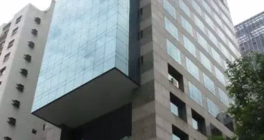 Sala comercial para alugar no Paraíso, São Paulo 