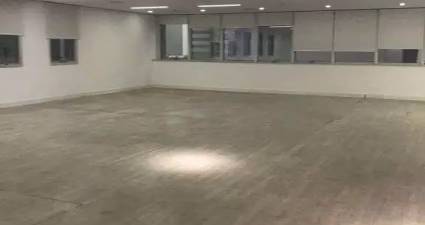 Sala comercial para alugar na Vila Olímpia, São Paulo 