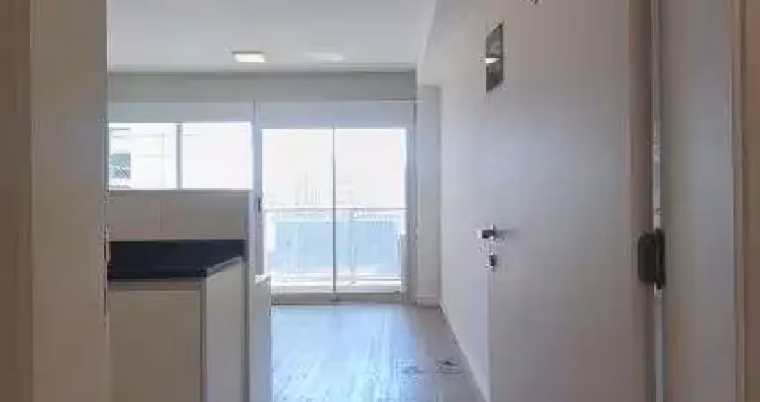 Apartamento com 1 quarto para alugar na Granja Julieta, São Paulo 