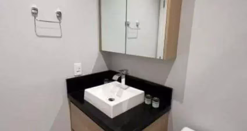 Apartamento com 2 quartos para alugar no Sumarezinho, São Paulo 